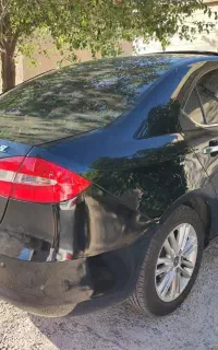 جک جی 5 اتومات خانگی مدل 94 Jac