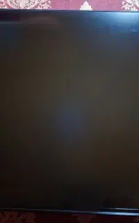 تلویزیون الجی