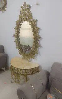لوازم خانه