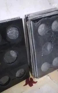 فروش و نصب انواع شیشه و قطعات گاز