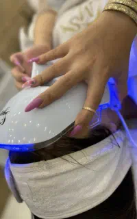 آموزش پاکسازی صورت و درما ۳میلیون ۵۰۰
