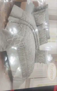 روتختی دو نفره ۸ تیکه