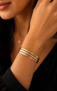 گوشواره از ۴میلیون