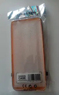 گارد