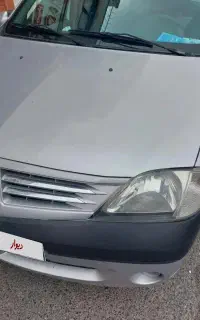 ال۹۰ای یک