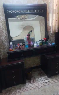 سرویس خواب درحد نو
