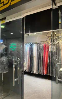 فروش کاور