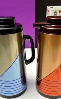 فروش فلاکس پیکوک ژاپنی