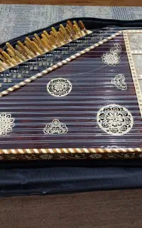 ساز قانون برند منطقی