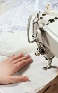 دنبال کار زیر چرخیم