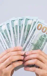 ربات نات کوین جدید