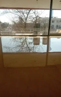 سنگ سابی سنگساب کف ساب زن نماشوئی پیچ رولپلاک