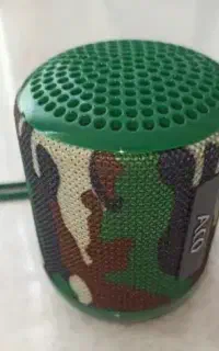 اسپیک.ر