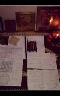 ادعیه و کتاب دعا و سرکتاب تضمینی