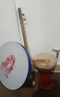 معاوضه‌باهرچی به کارم بیاد