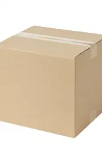 کارتن 5 لایه مقاوم