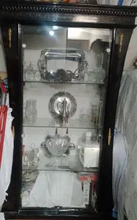بوفه