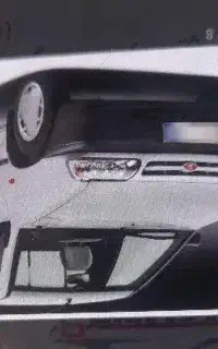 پراید وانت