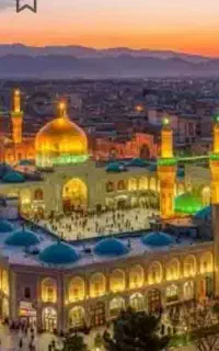 2نفر همسفر خسروی