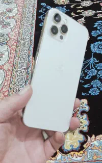 12مکس