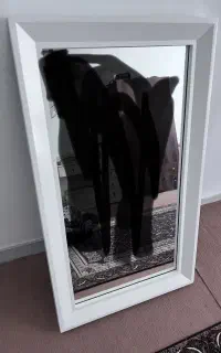 آیینه بزرگ