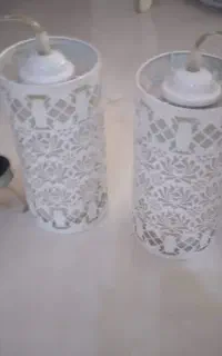 لوستر