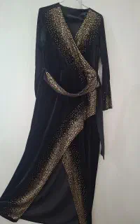 مجلسی نو مخمل
