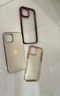 قاب گوشی