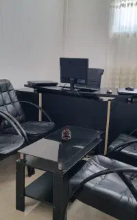 فروش مبلمان اداری