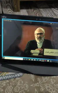 سرفیس لمسی سرفیس نسل 7 جهت معاوضه گوشی