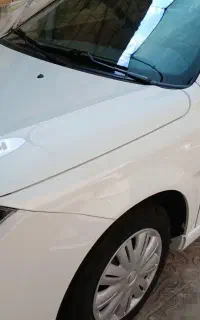 دناپلاس مدل ۱۴۰۴