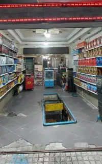 شستشوی رادیاتور و سیستم خنک کننده خوردو