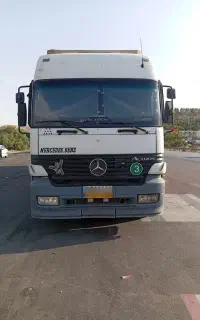 مدل 82