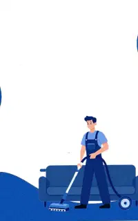 مبل‌شویی شایان کمترین قیمت بیشترین رضایت