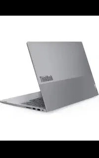 لپ تاپ آک