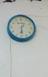 ۱۵۰۰۰۰۰
