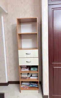 فروش