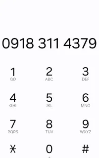 سیمکارت دائمی