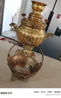 لوازم خانه