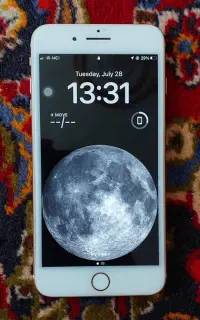 گوشی آیفون 8پلاس