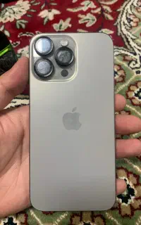 15pro max