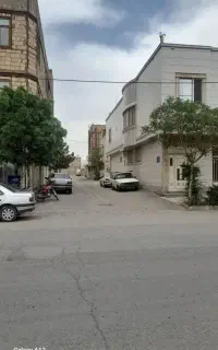فروش زمین درهمت