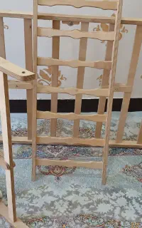 تخته تختخواب