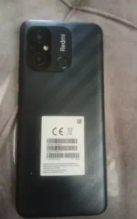 گوشی شیائومی  Redmi 12c