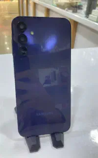 سامسونگa15