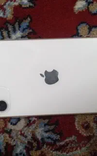 ایفون۱۱نرمال
