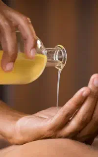 ماساژ و بادکش