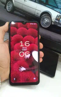 ردمی ۹ .Xiaomi redmi 9 .64 GB