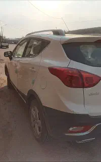 جک s3 مدل۴۰۳   ۸۰۰۰ تا کار کرد