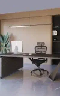 دنبال کار
